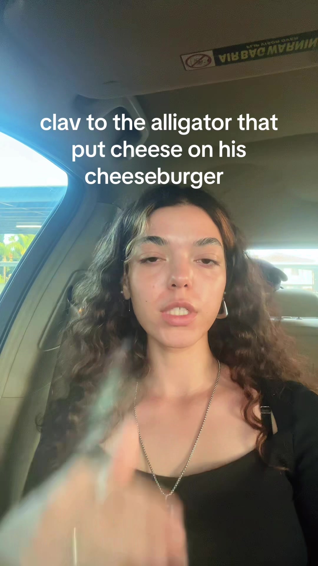 @evilini