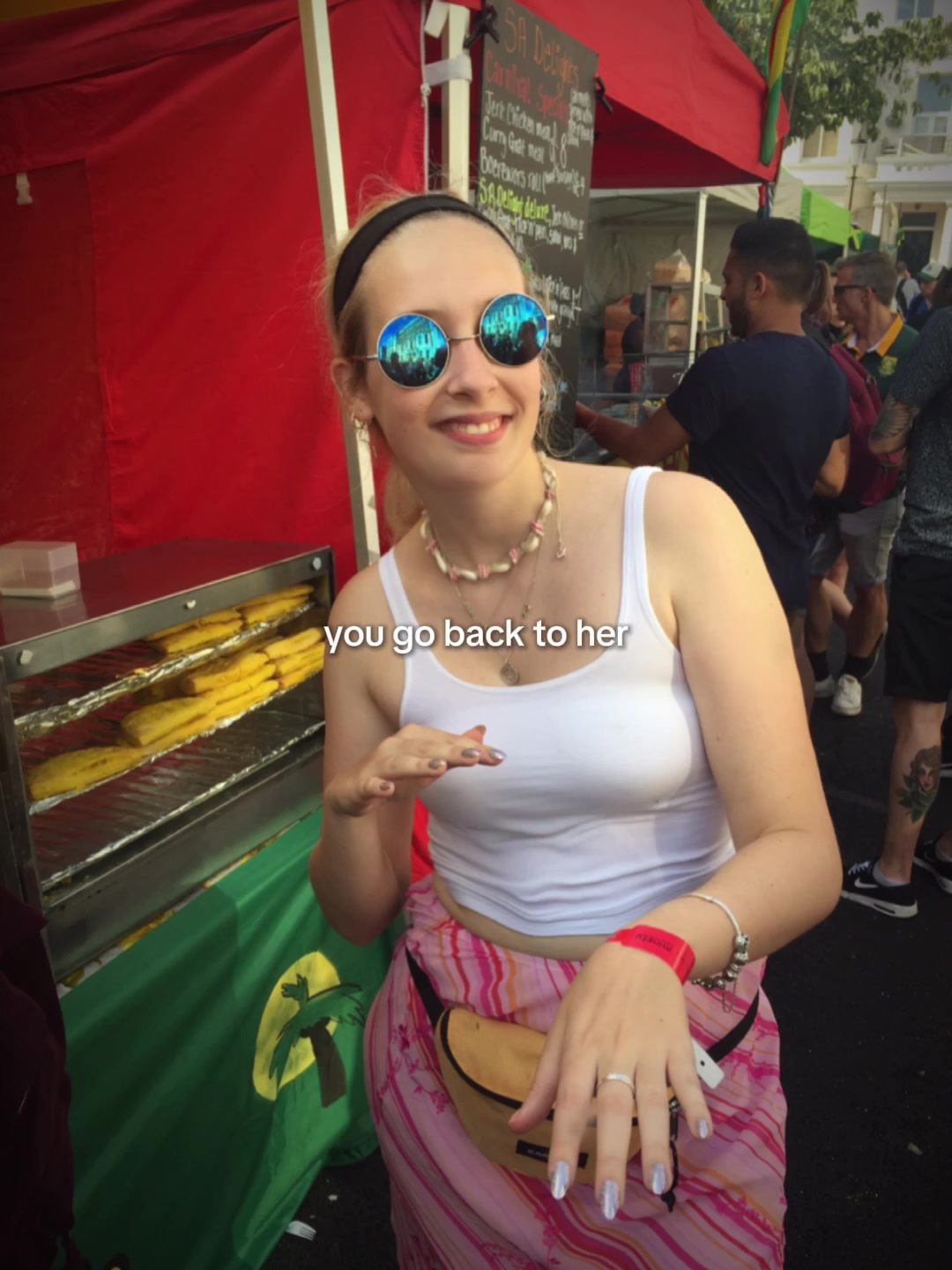 @Kat