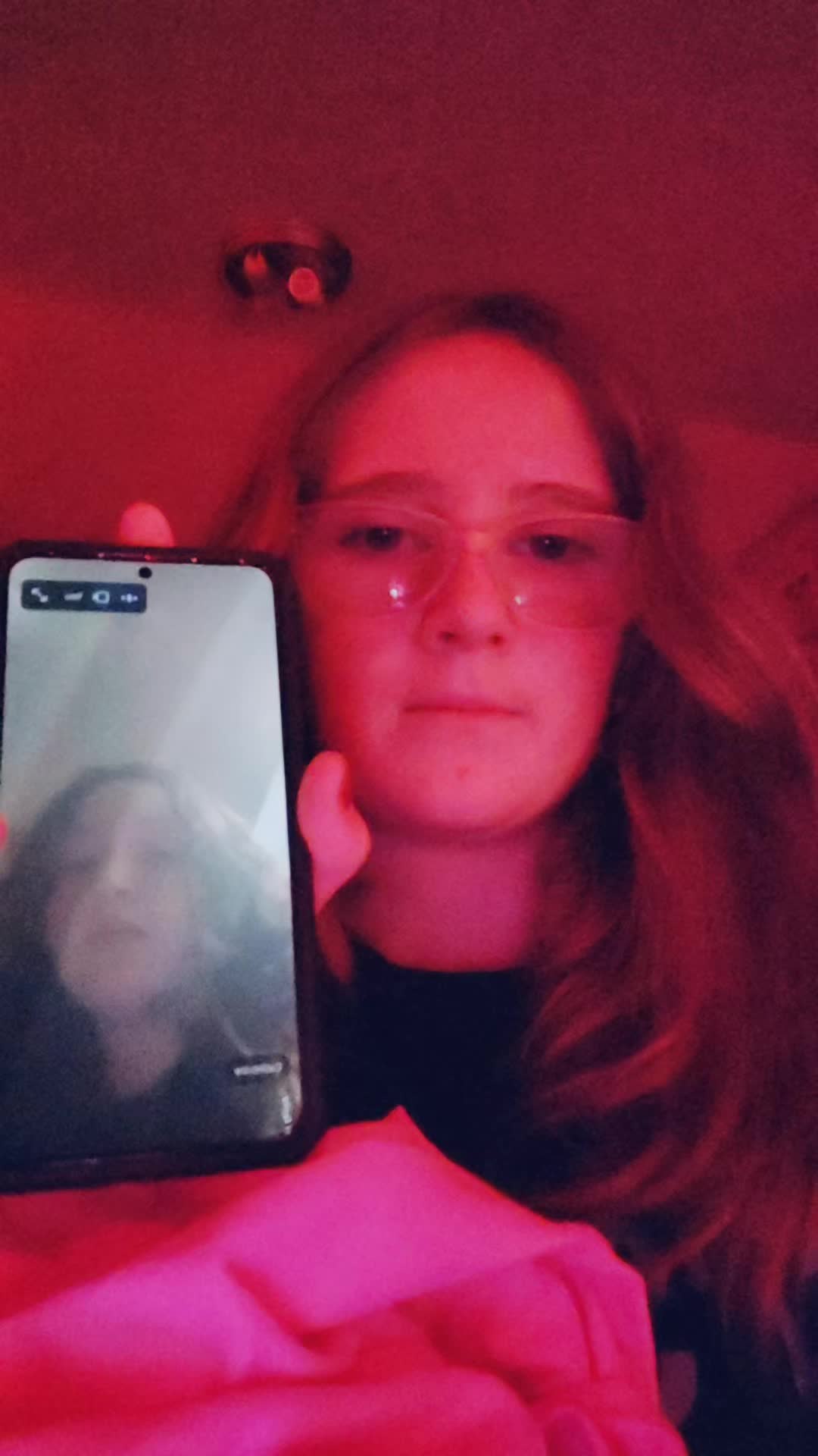 @kittygirl123