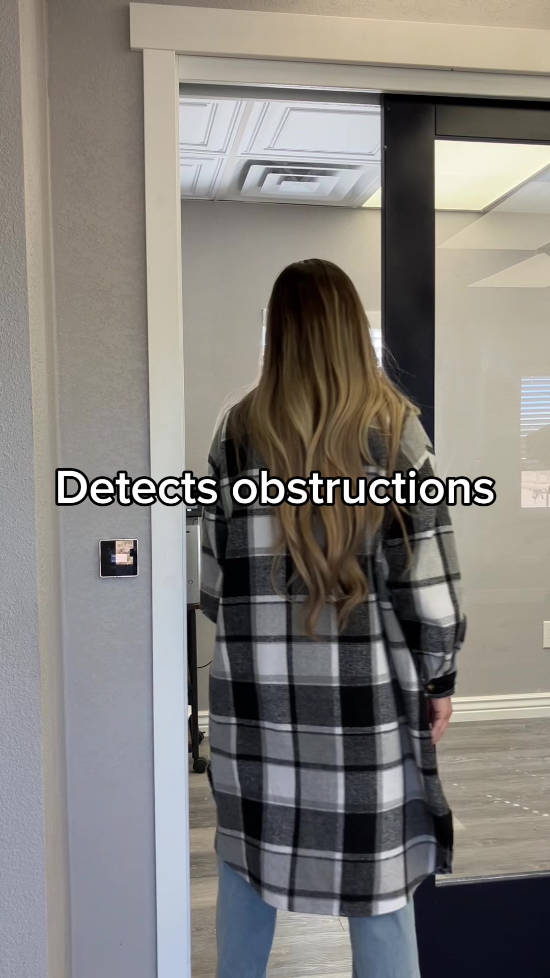 @WAAYHOME