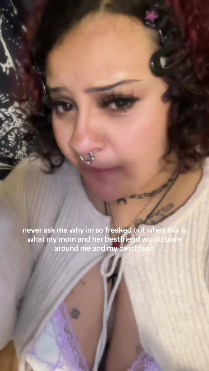 @savanah rayne メ𝟶