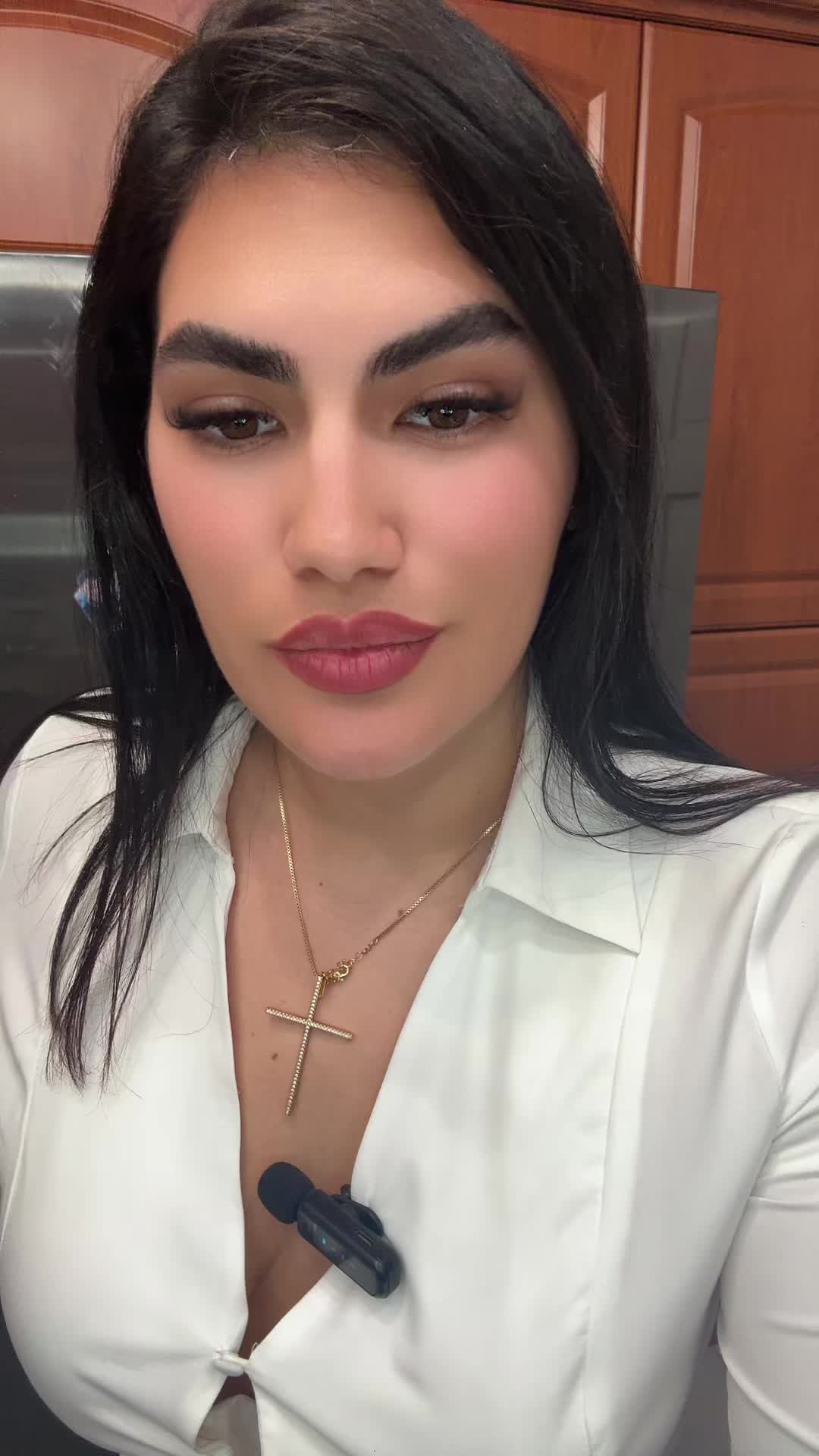 @lorena_alvarezt