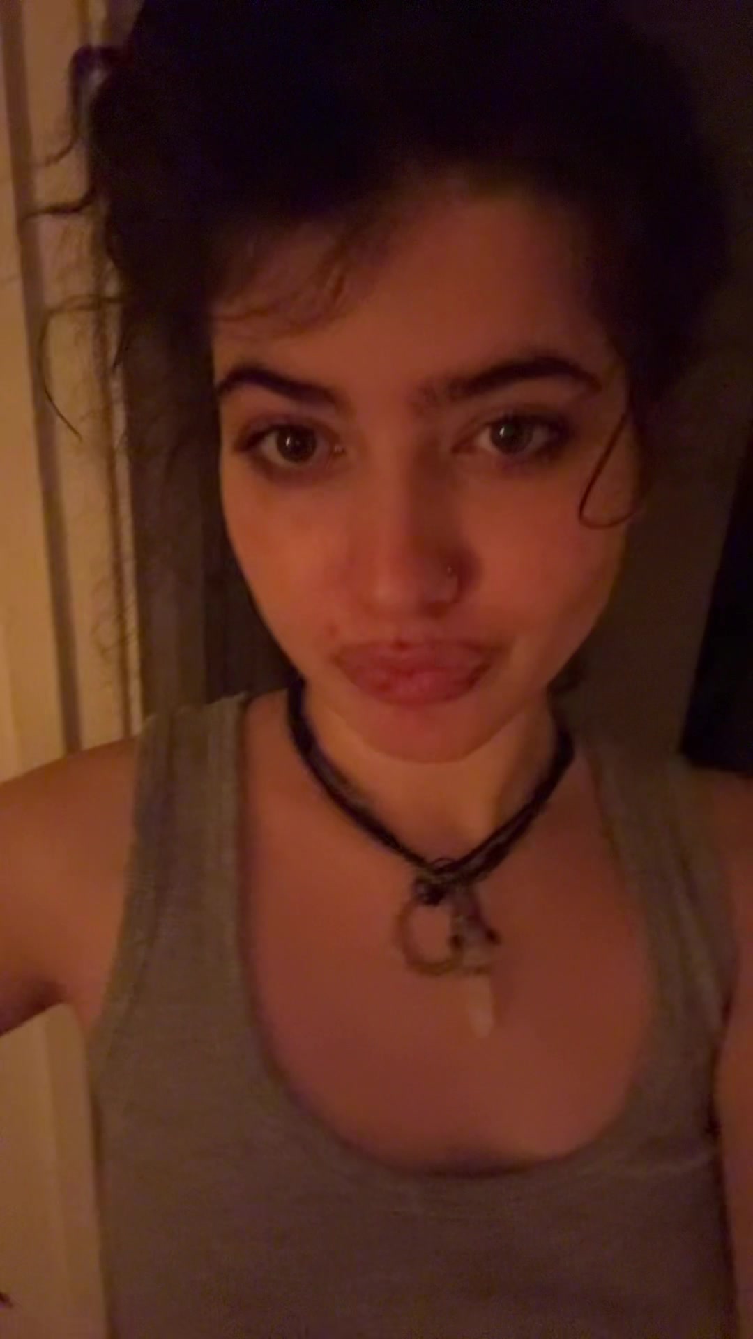 @sofiamyumm