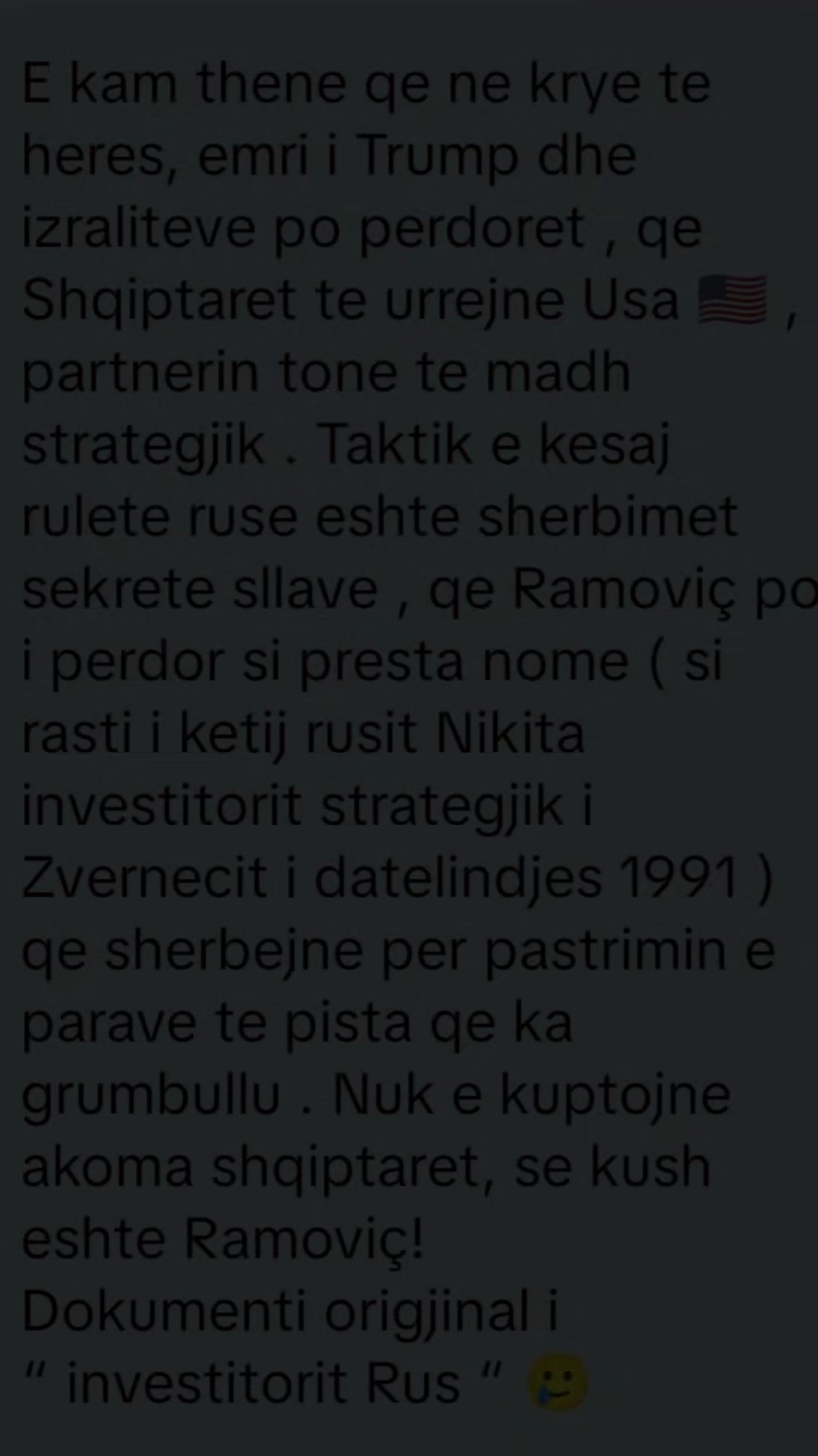 @🇦🇱Ass.Albanese Chiari🇮🇹