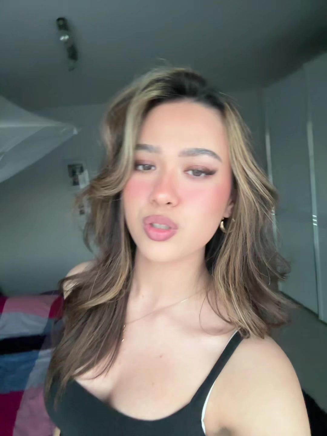 @𝕵𝖊𝖓𝖓𝖞