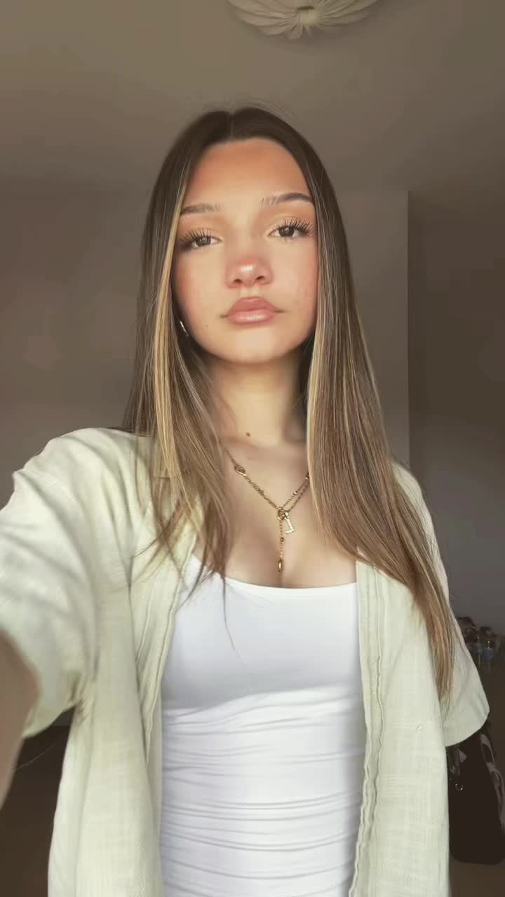 @lexie
