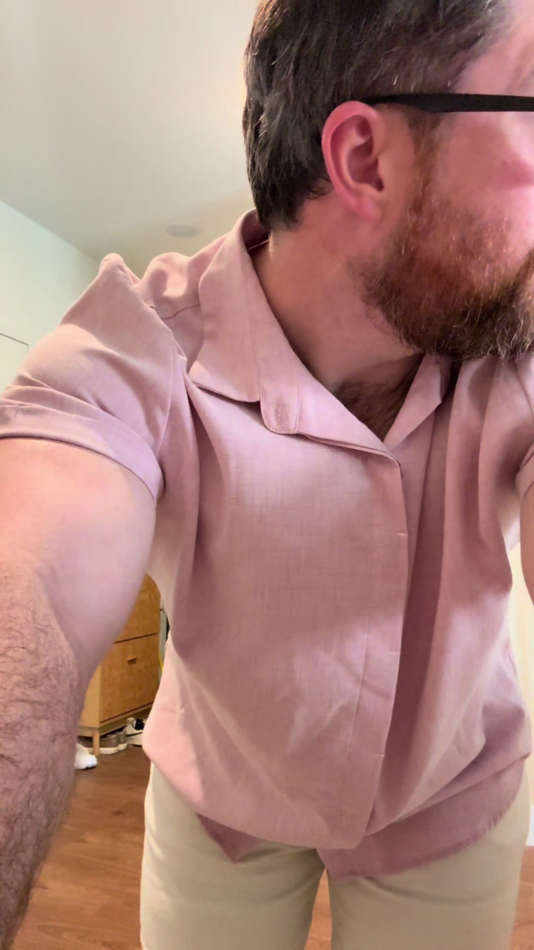 @Spotifymebro