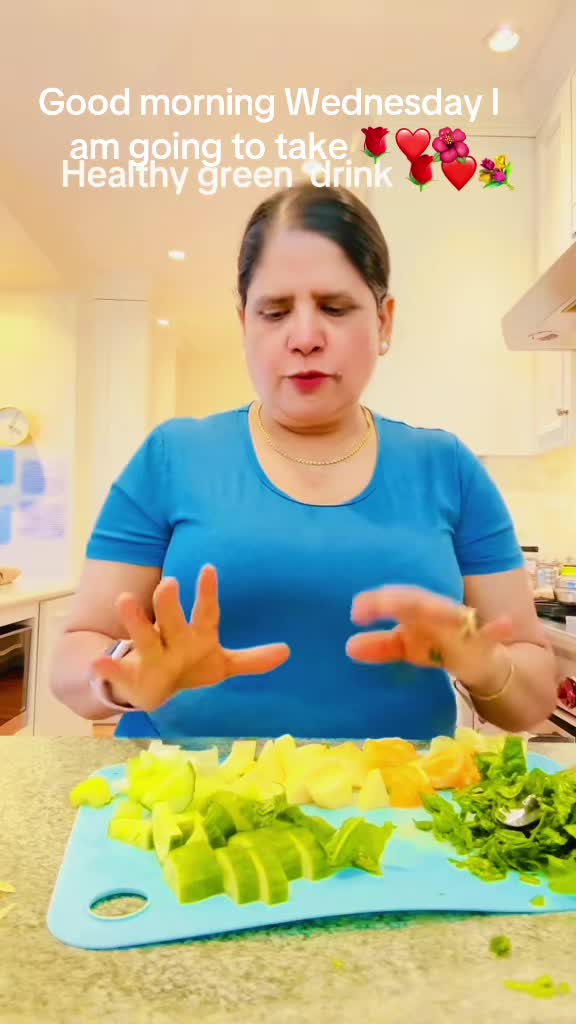 @Yashoda