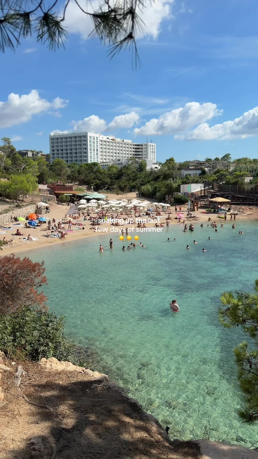 @Matt & Shannon | Travel ๐๐๐