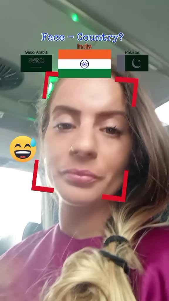 @alessandrarafaila2