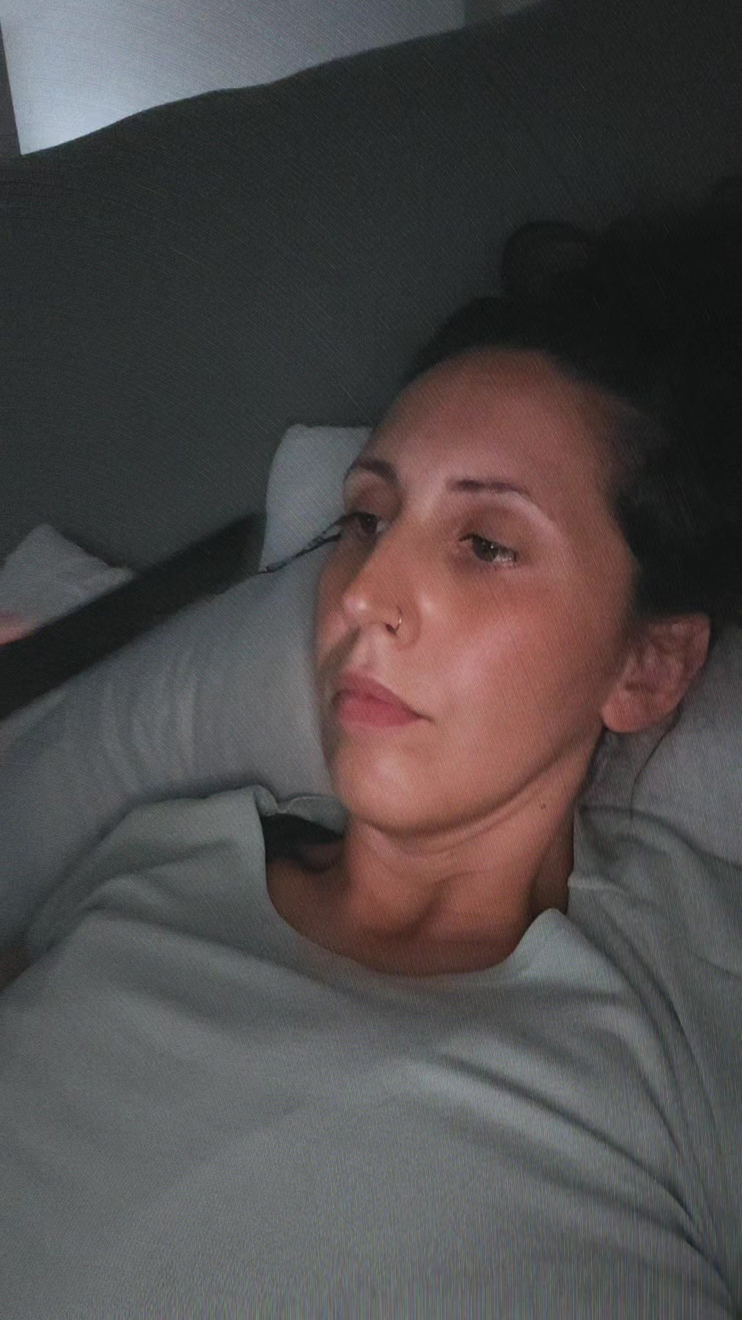 @Vanessa Figelj