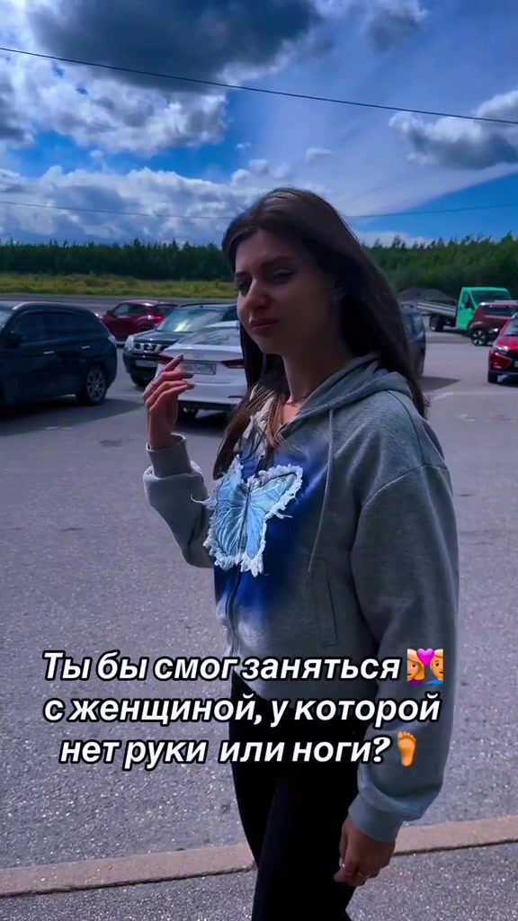 @Алёнушка 🎂 3.09🎂🥳
