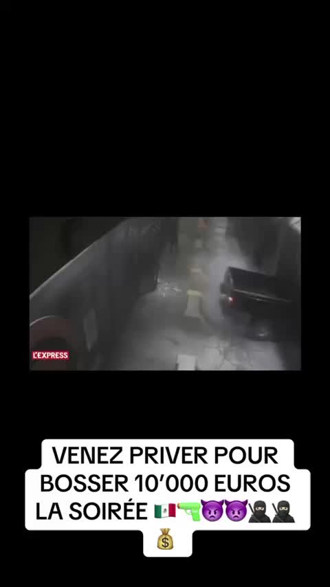 @LASWITZERLAND🇨🇭