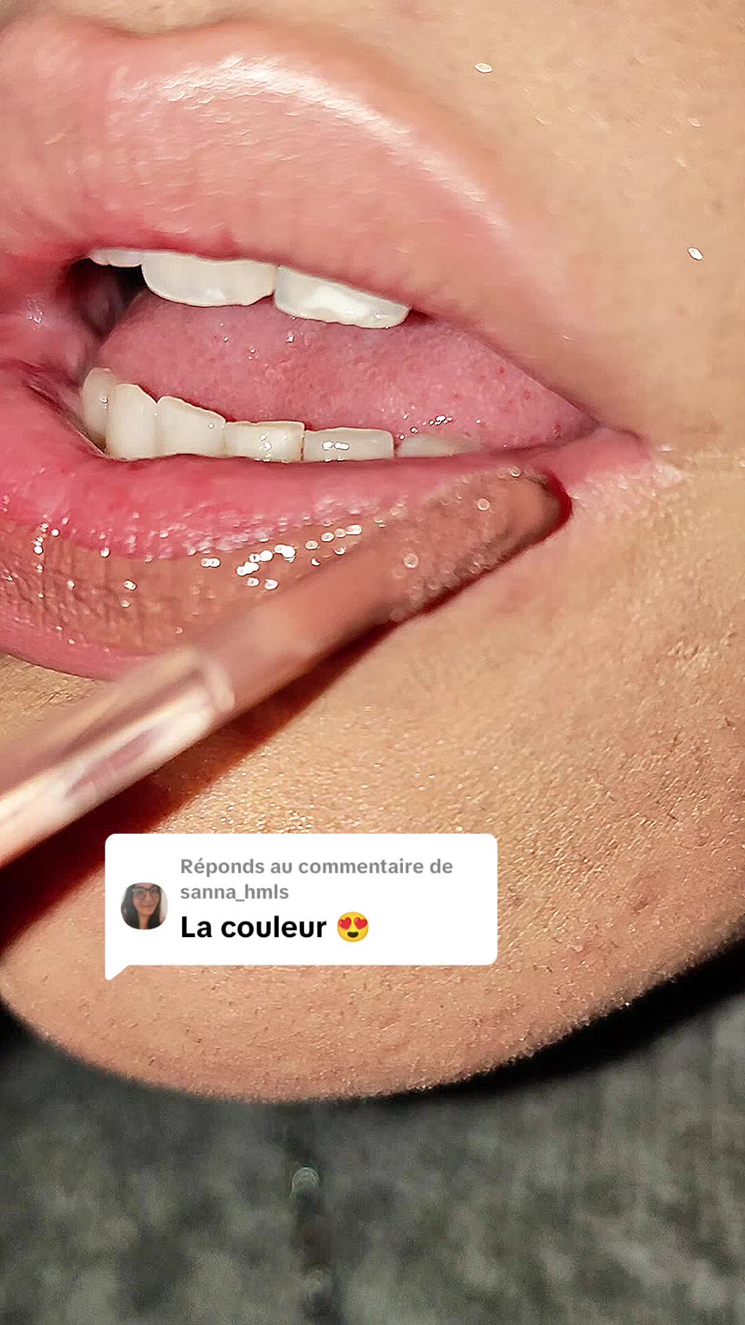 @claudia13666