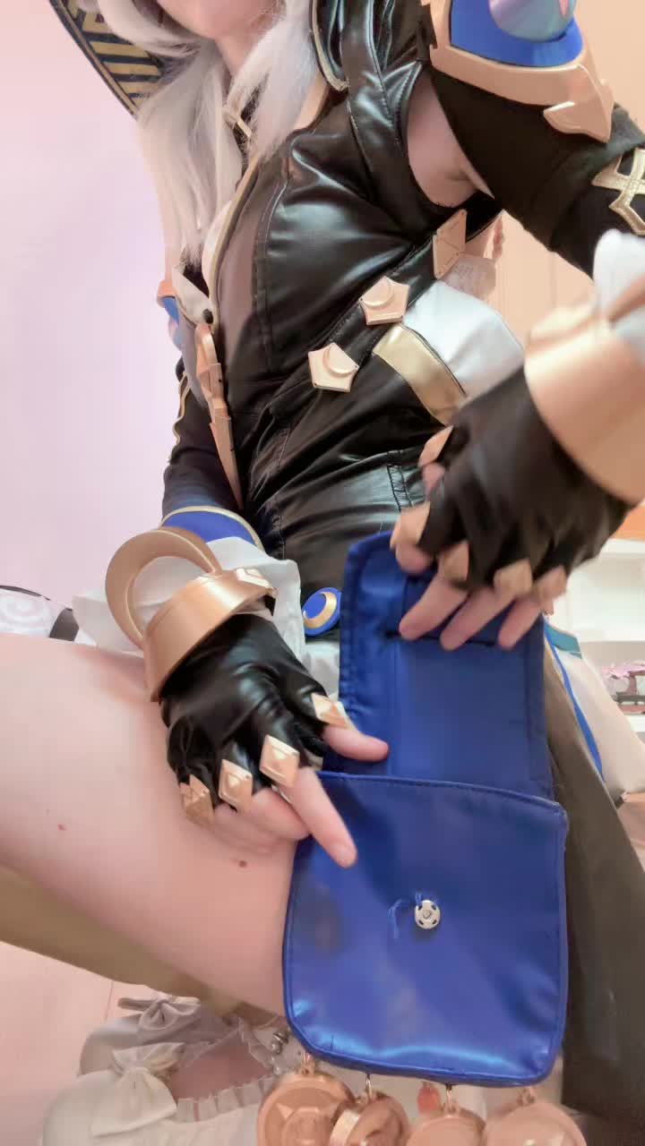 @โกโงโห๐ฉป ๐ฅ๐ฅ๐จ๐ฒ๐!: ‹๐น โ ๐ธ๏ธ