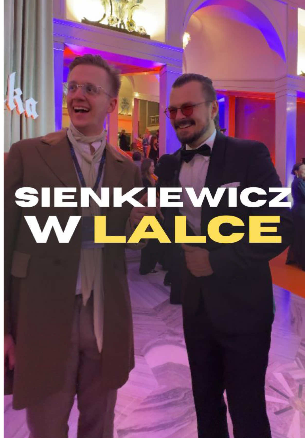 @Jacek Goleniak