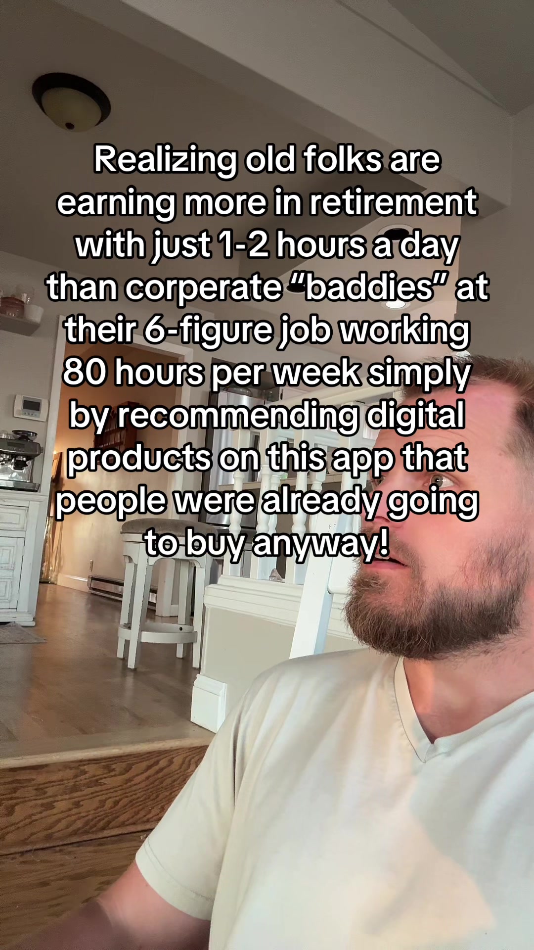 @Josh Smith | Digital Marketing