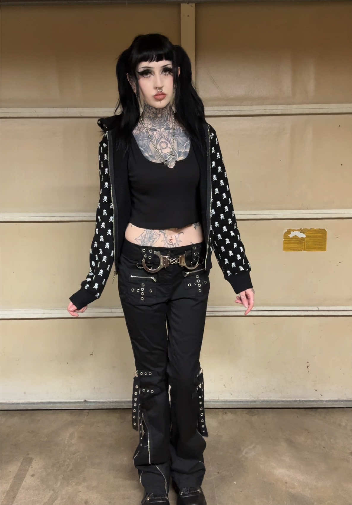 @☠︎︎HORRORHAILEY☠︎︎