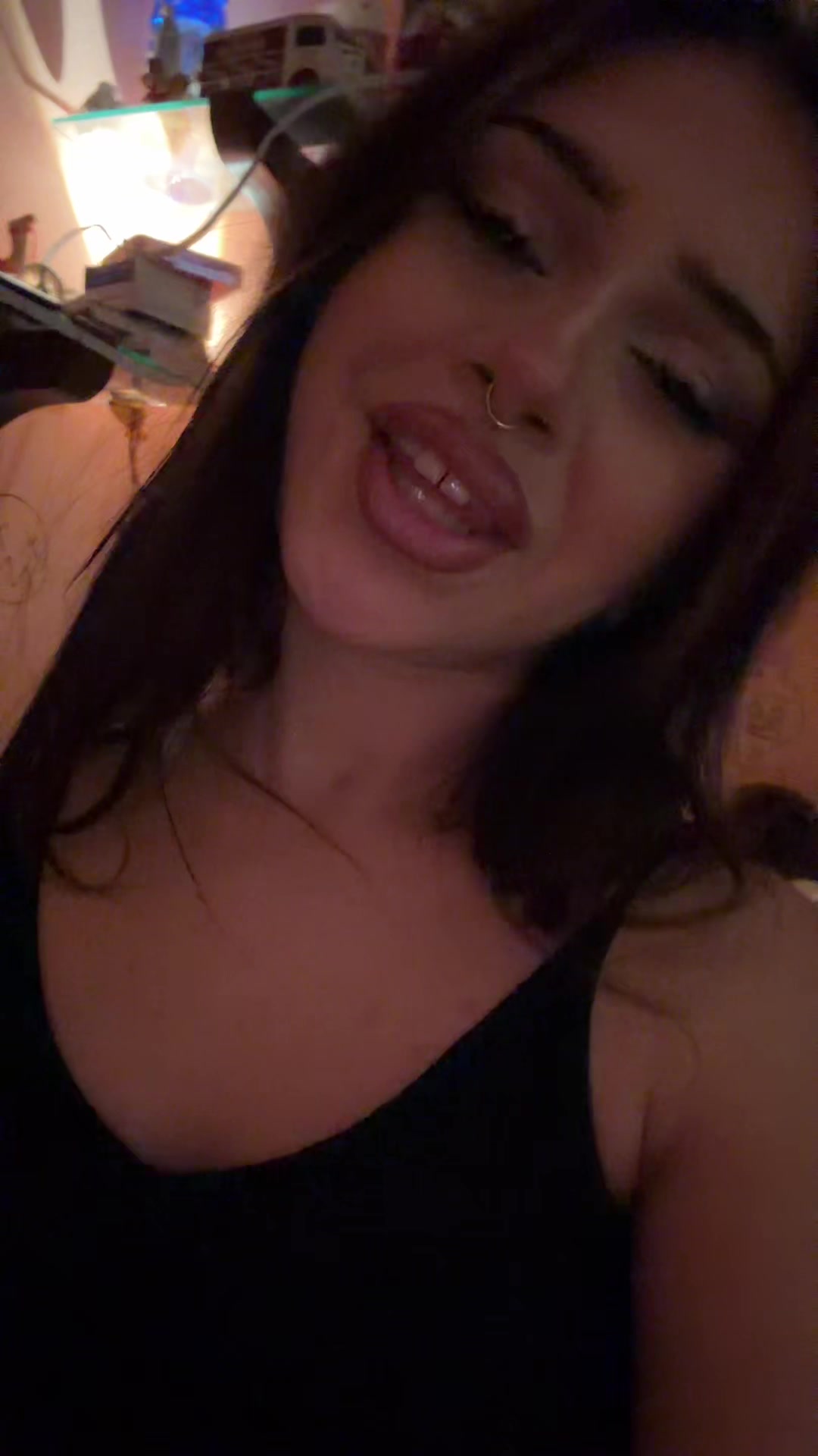 @molly💊