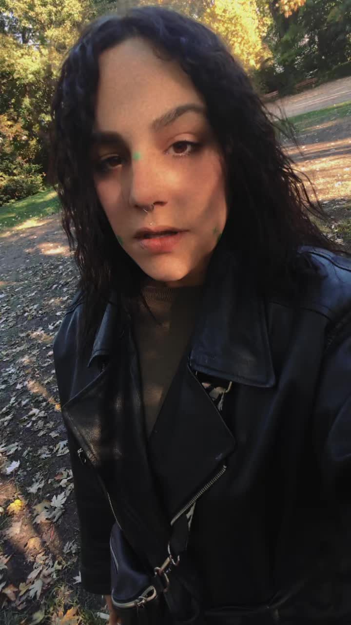 @LoveOfMyLife❤️
