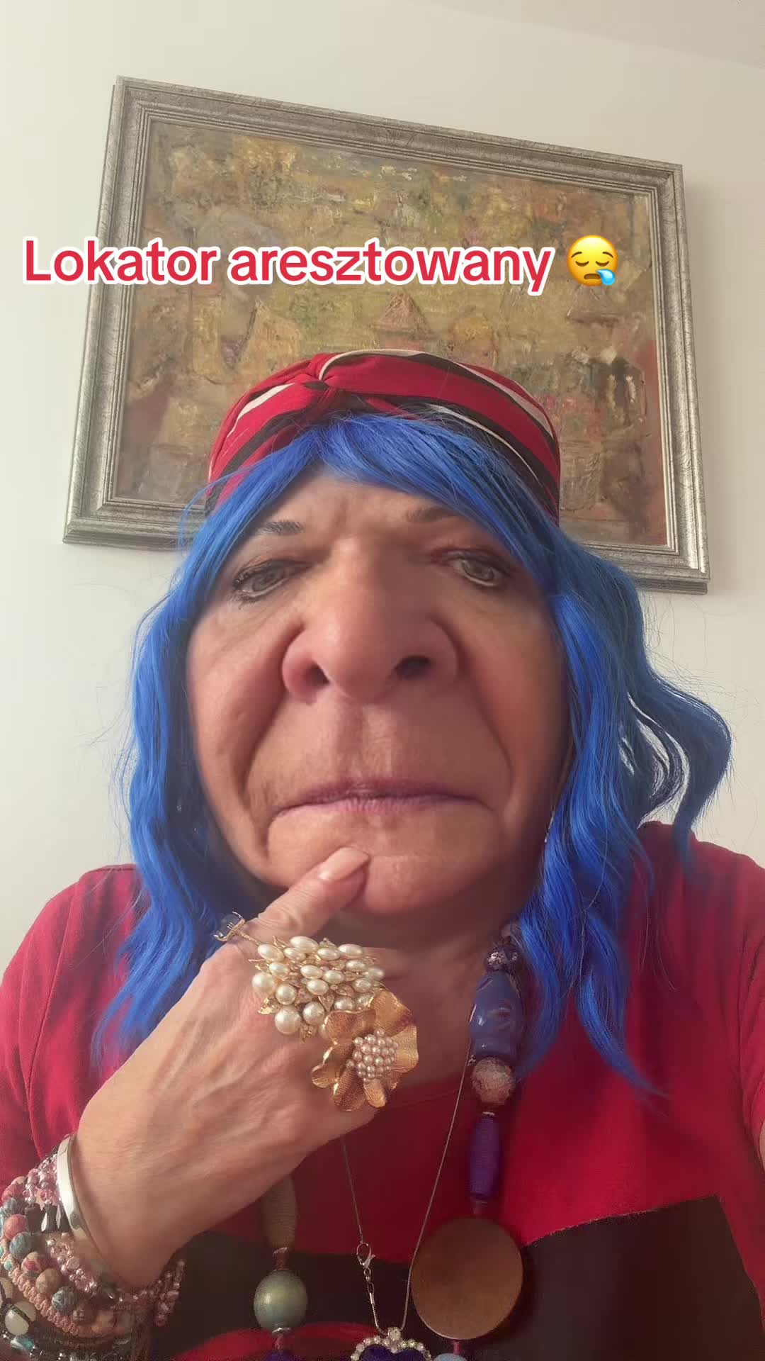 @Rita Małgorzata