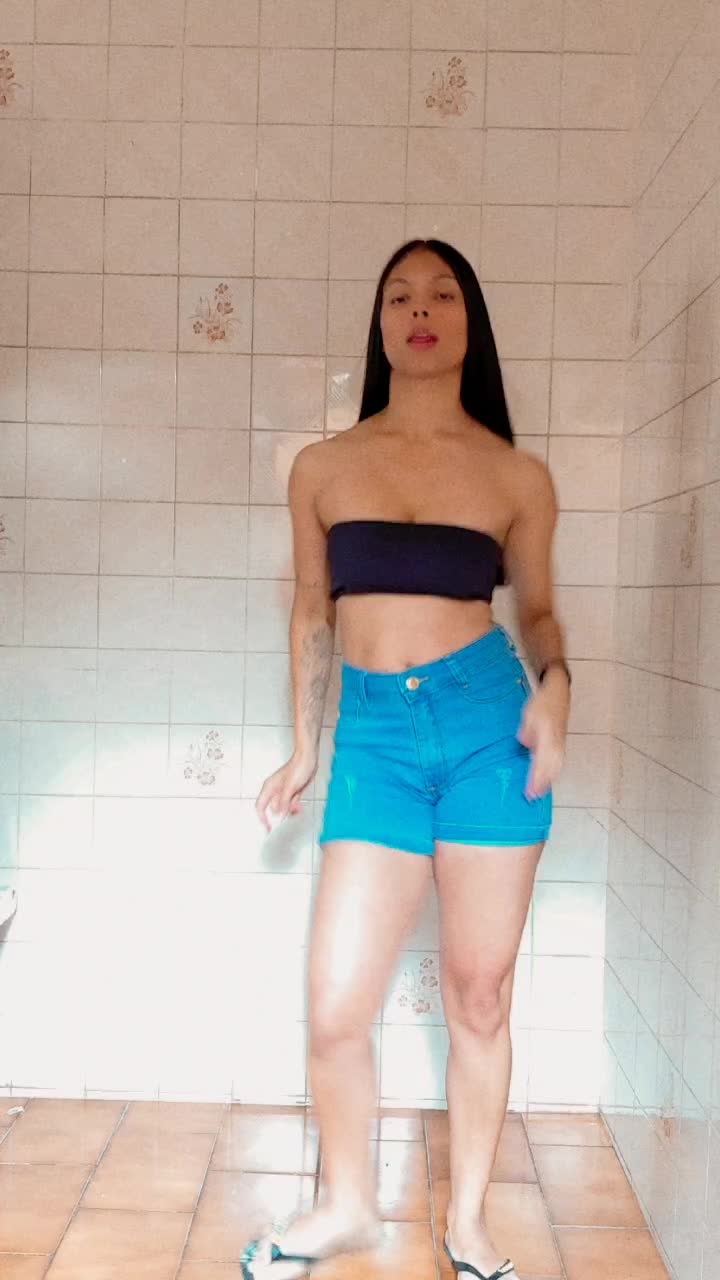 @Kleyce Sousa