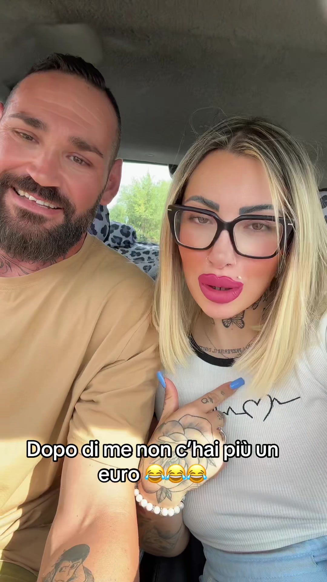 @ERIKA🖤