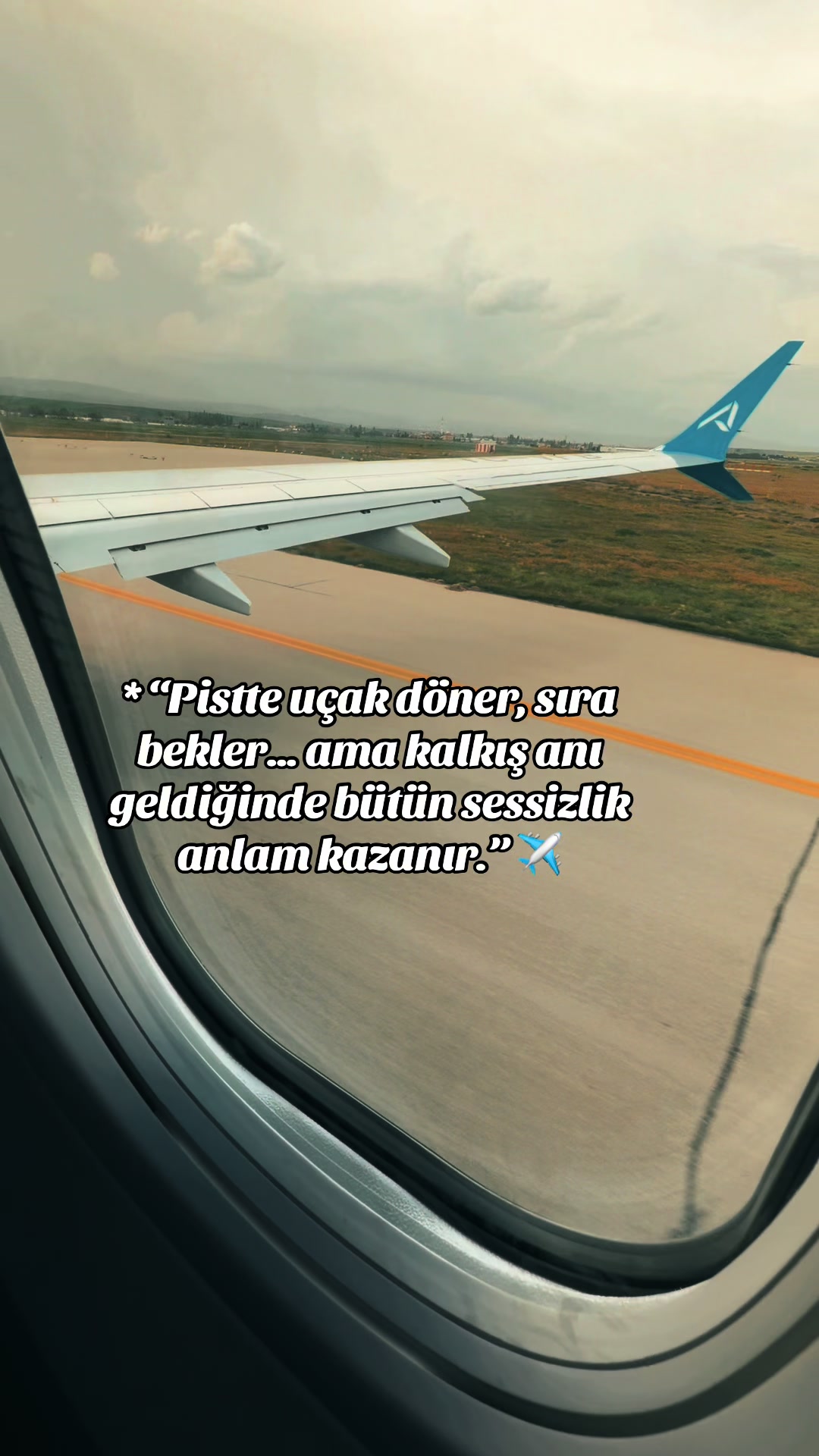 @🧿🇹🇷𝔻 𝐣🇹🇷🧿⚭⚭