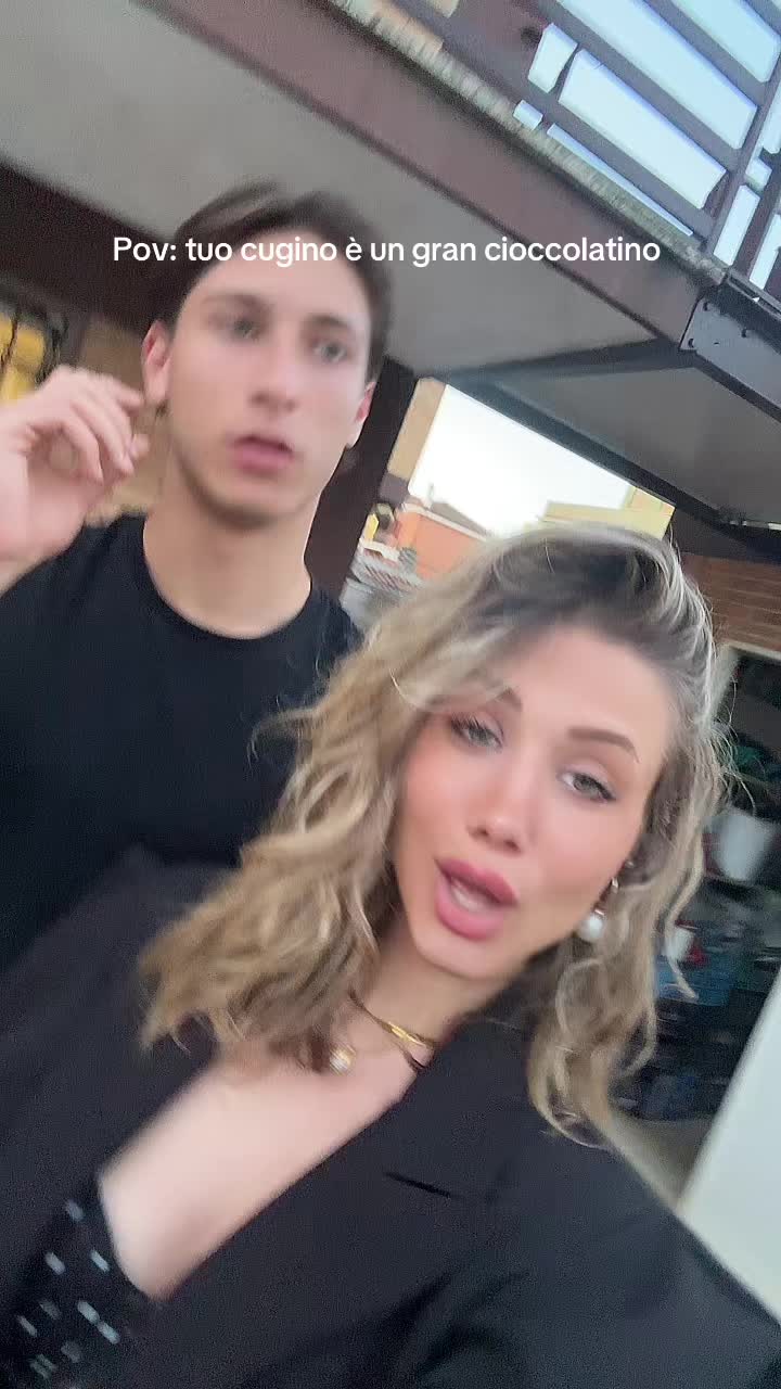 @๐๐๐