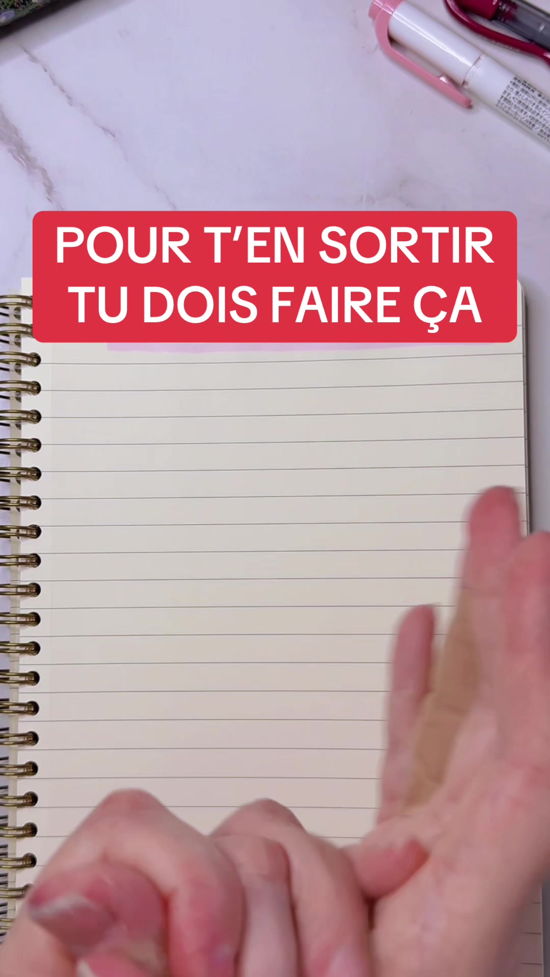 @Madame Budget