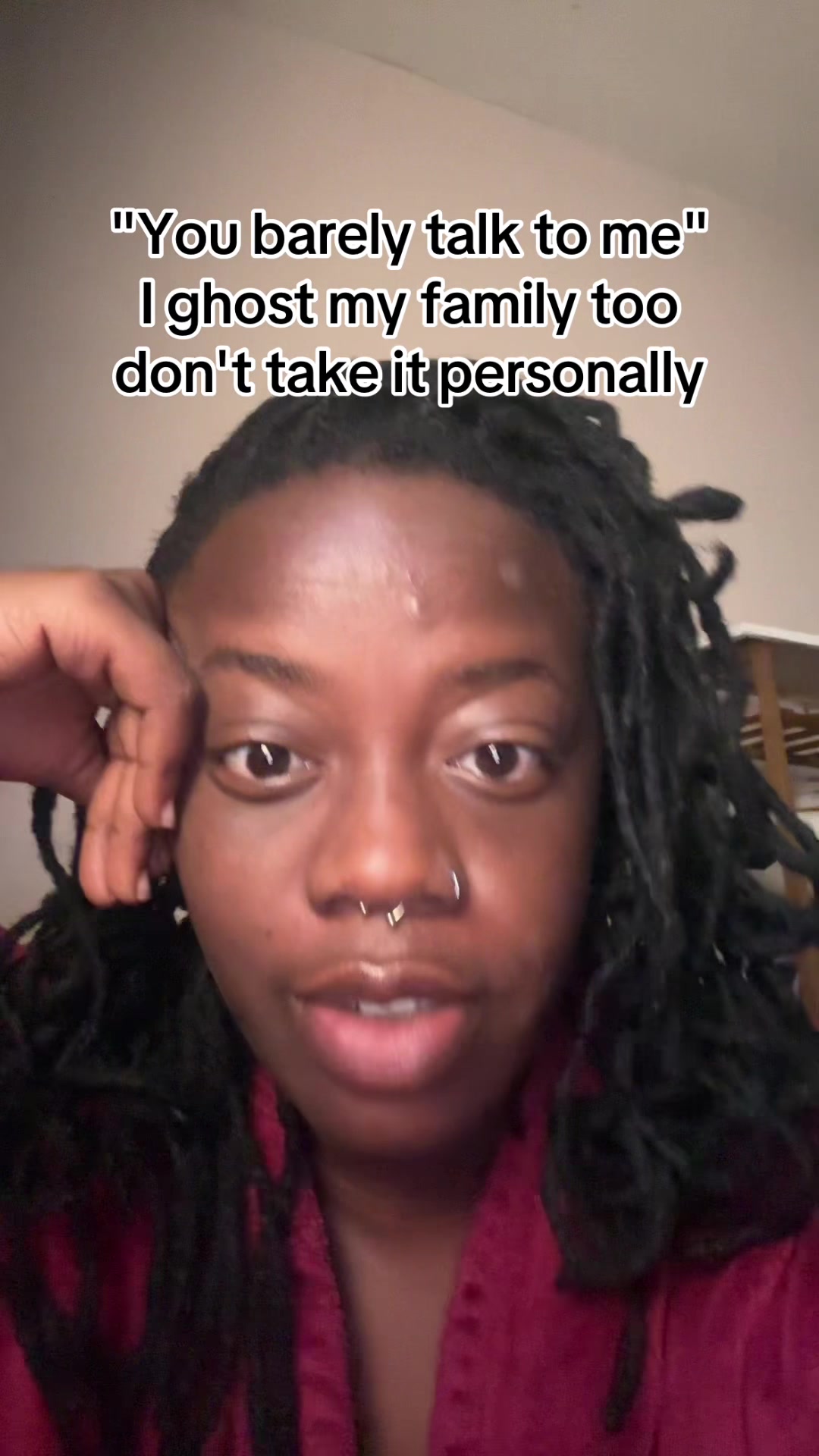 @Sah