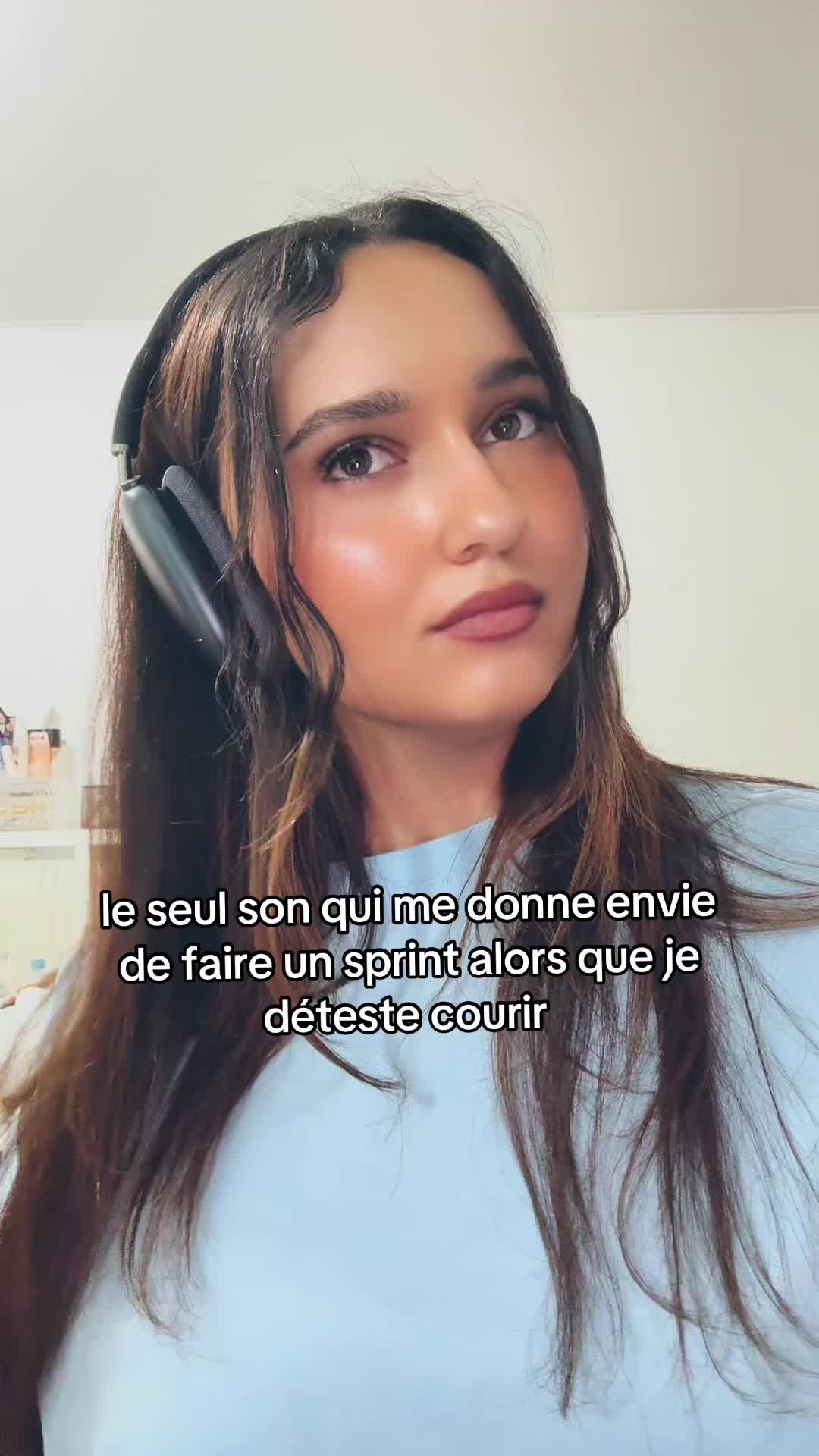 @dynaz