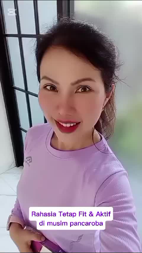 @Apotek WK