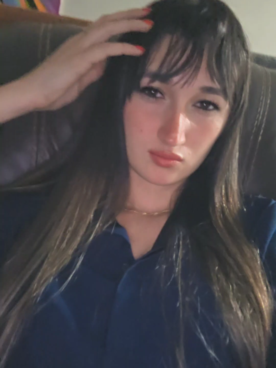 @𝓜𝓪𝓻𝔂_𝓟𝓻𝓲𝓷𝓬𝓮𝓼𝓼🐨💗