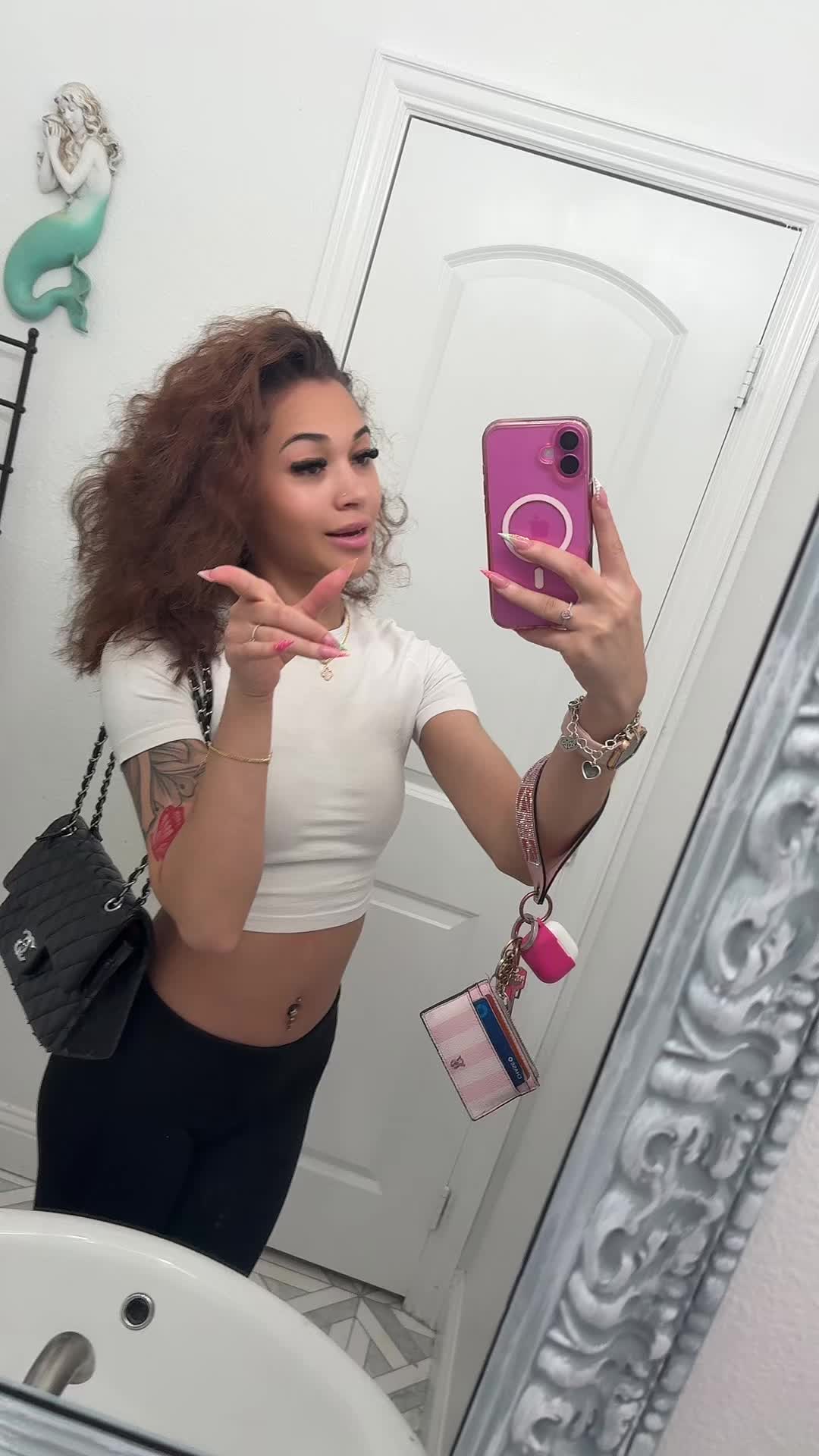 @gracedior._