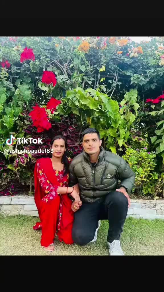 @Asish Sharma