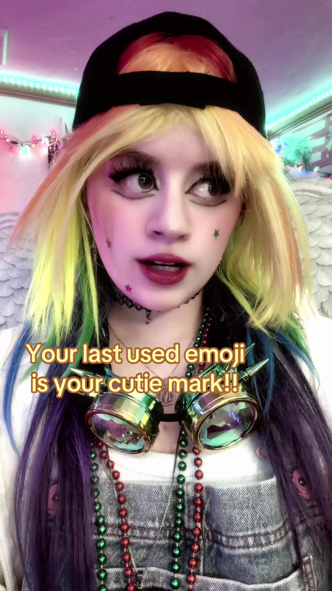 @♡~❇️𝙺𝙸𝙽𝙶_𝚂𝙾𝙺𝙲✴️~♡