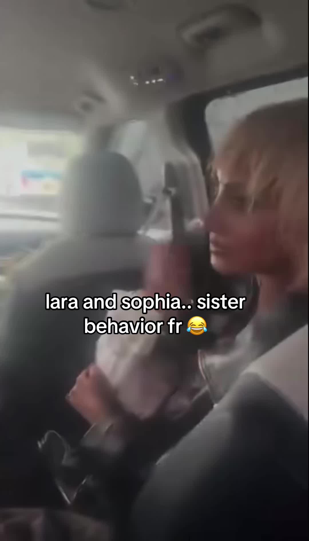 @ashxoxo