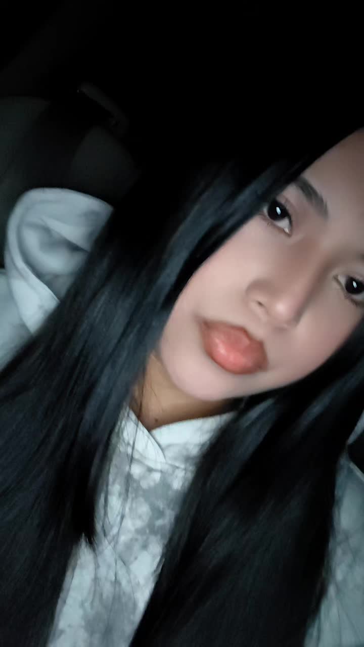 @paula Diaz