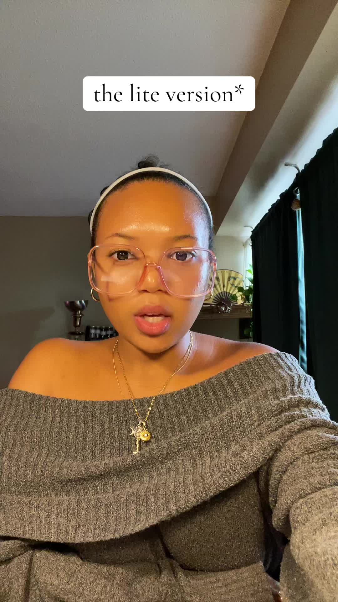 @azariah ♡