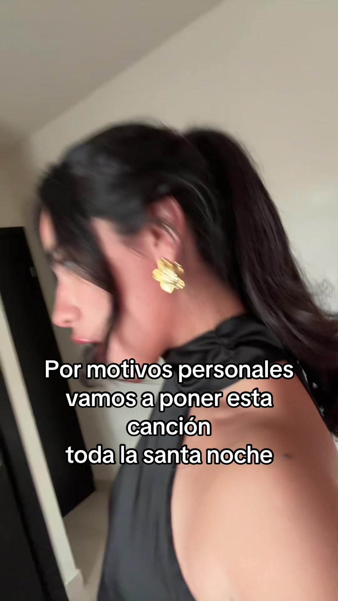 @Cesi Morales