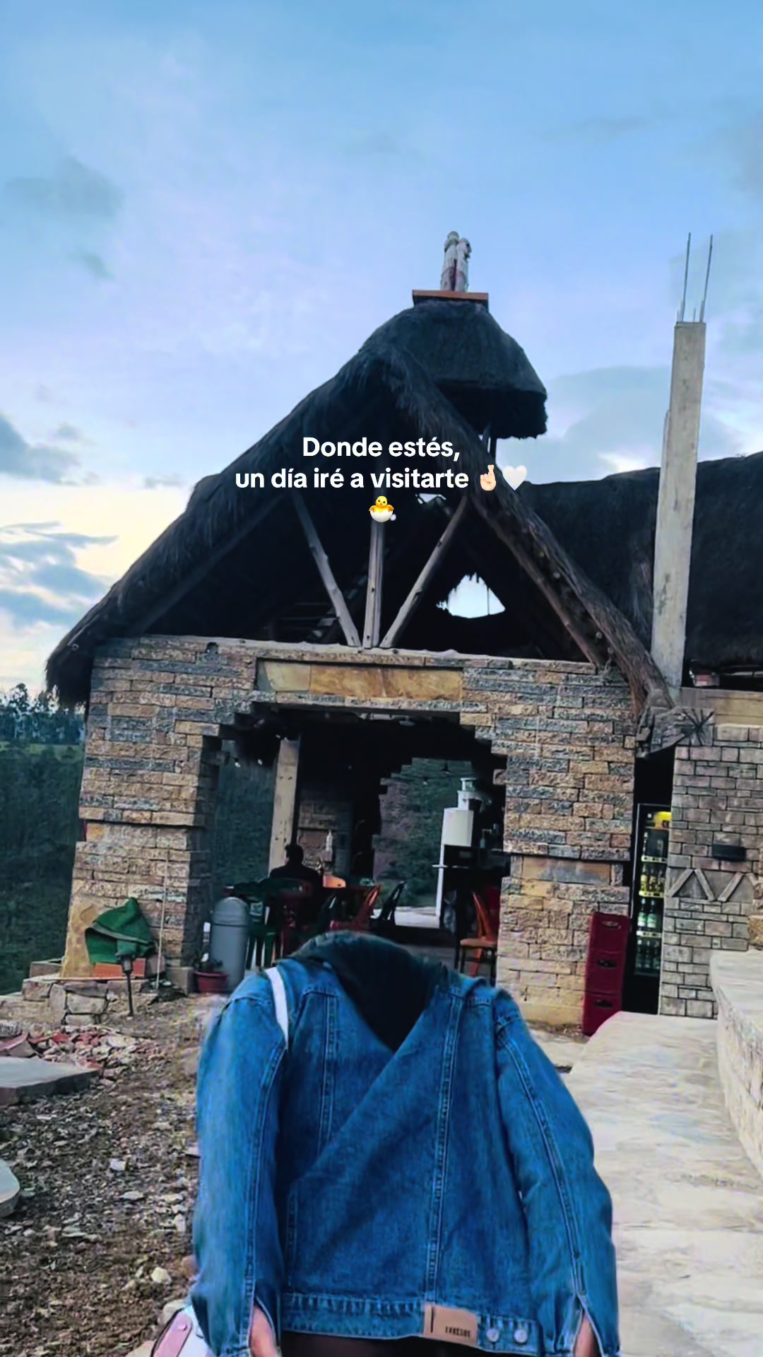 @ChinitaVela💗🐣