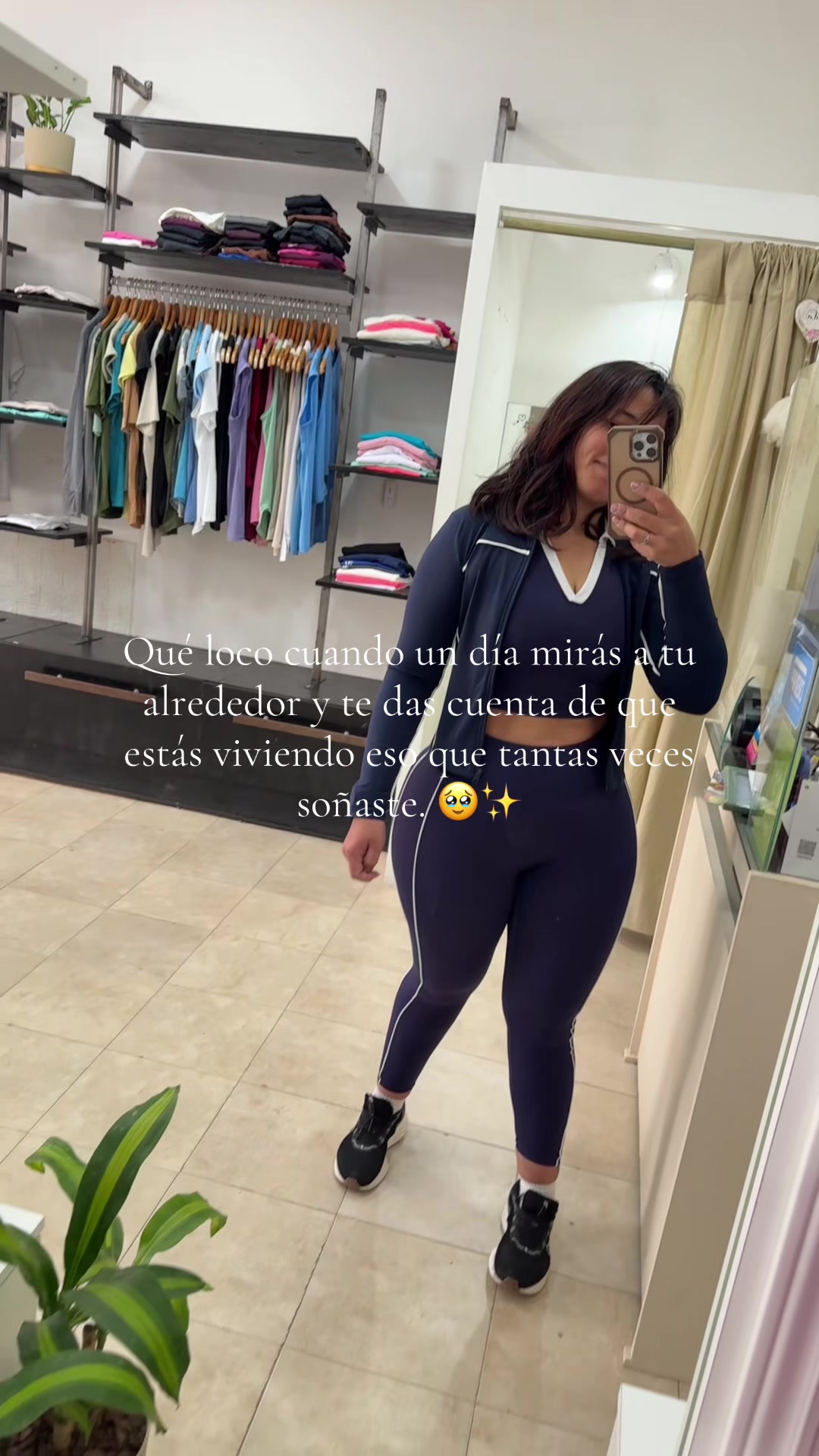 @Dany deportiva