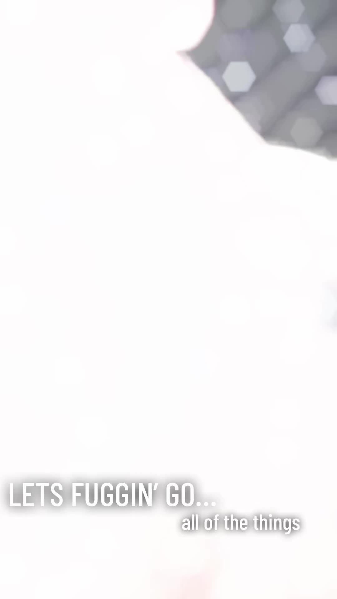 @boomsquad528