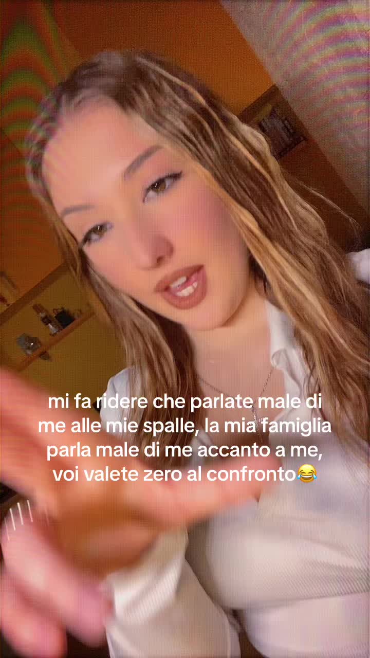 @tinaa