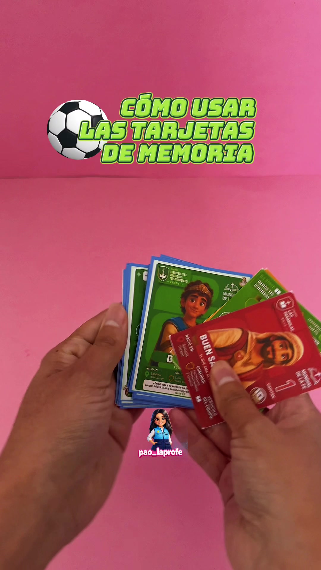 @pao_laprofe