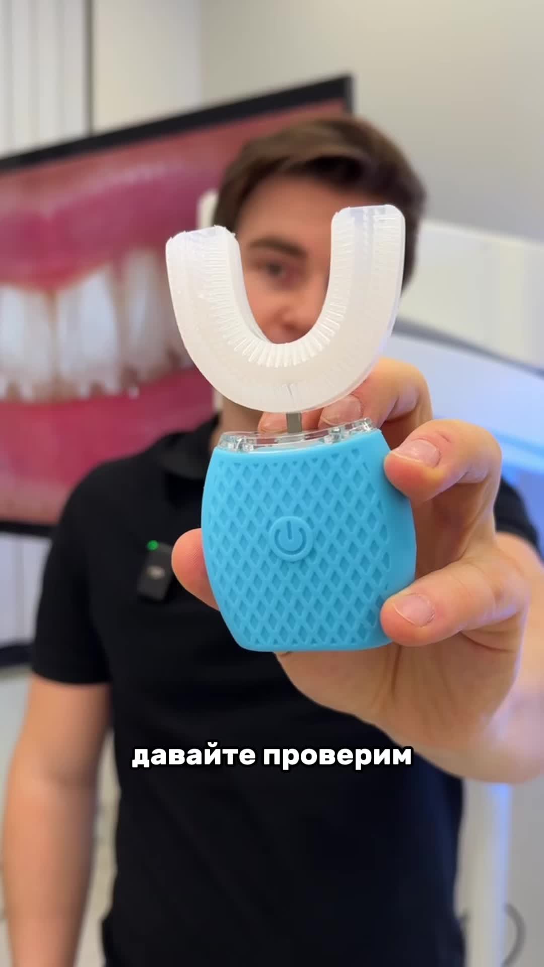 @dr.lobanov_