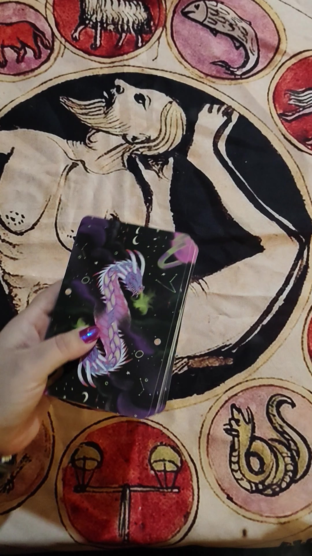 @Aura__Arcana