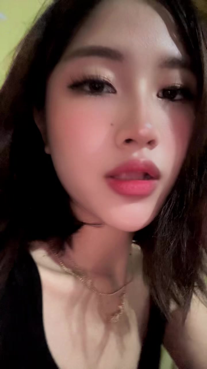 @malsnova