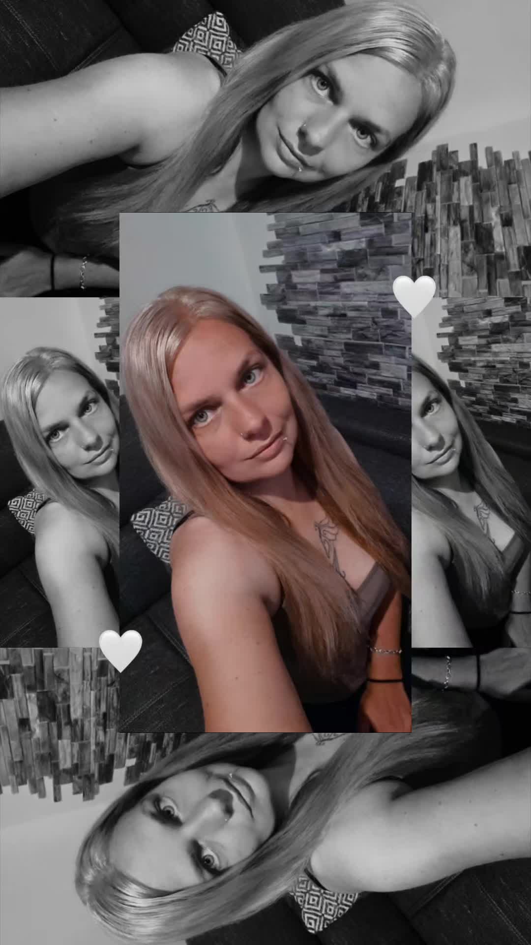 @JayJay